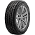 Легковые шины Triangle TR777 185/65 R15 92T купить с бесплатной доставкой в пункты выдачи в Петербурге